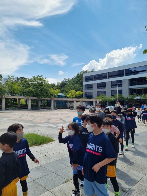 eb5d4fce2f72433d3095d0d4b010be38_1629183309_5663.jpeg